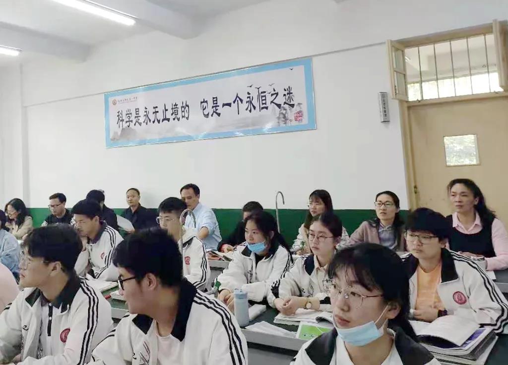 1620359734112915.jpg 微信图片_20210507114801.jpg