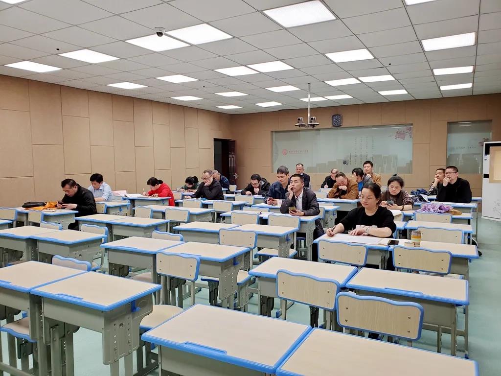 1620359757241451.jpg 微信图片_20210507114823.jpg