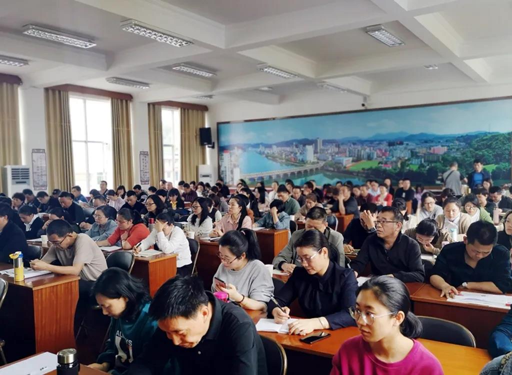 1620359780114047.jpg 微信图片_20210507114843.jpg