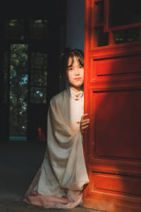 1620719071346664.png image.png