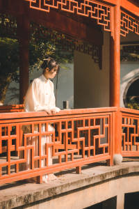 1620719088514574.png image.png