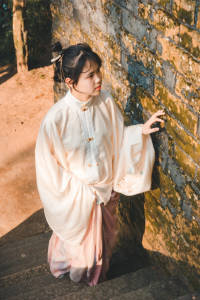 1620719106355313.png image.png