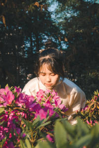 1620719124118040.png image.png