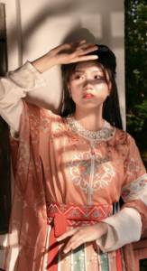 1620719134116422.png image.png