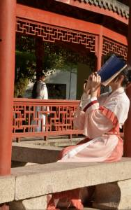 1620719154586824.png image.png