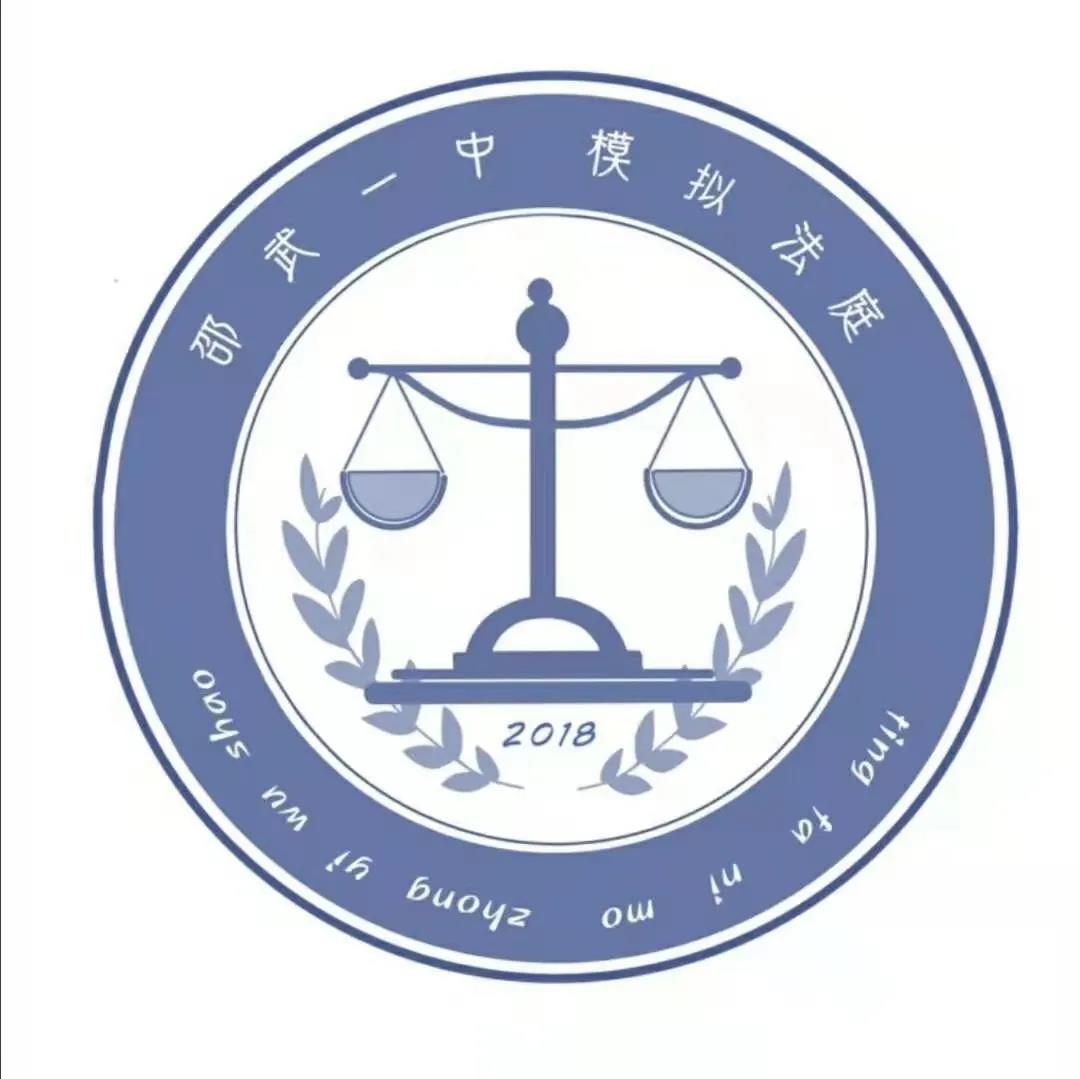 1620955063429285.jpg 微信图片_20210514091314.jpg