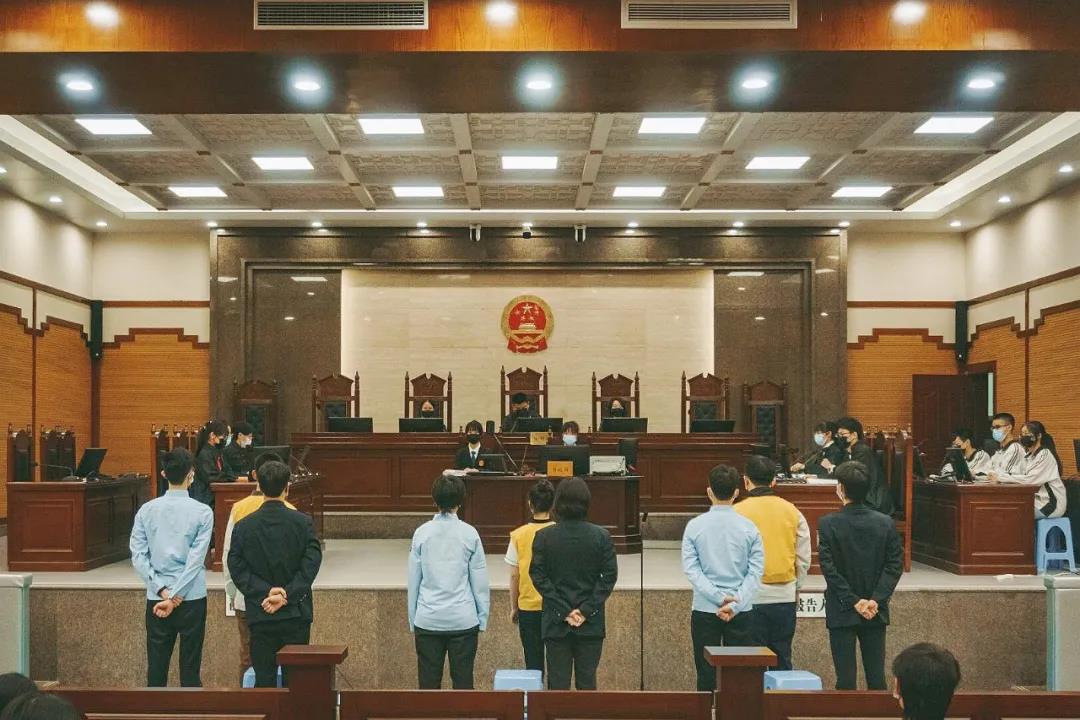 1620955123279749.jpg 微信图片_20210514091420.jpg