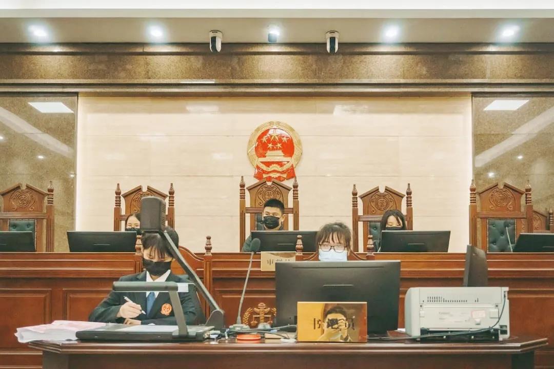 1620955135737177.jpg 微信图片_20210514091423.jpg