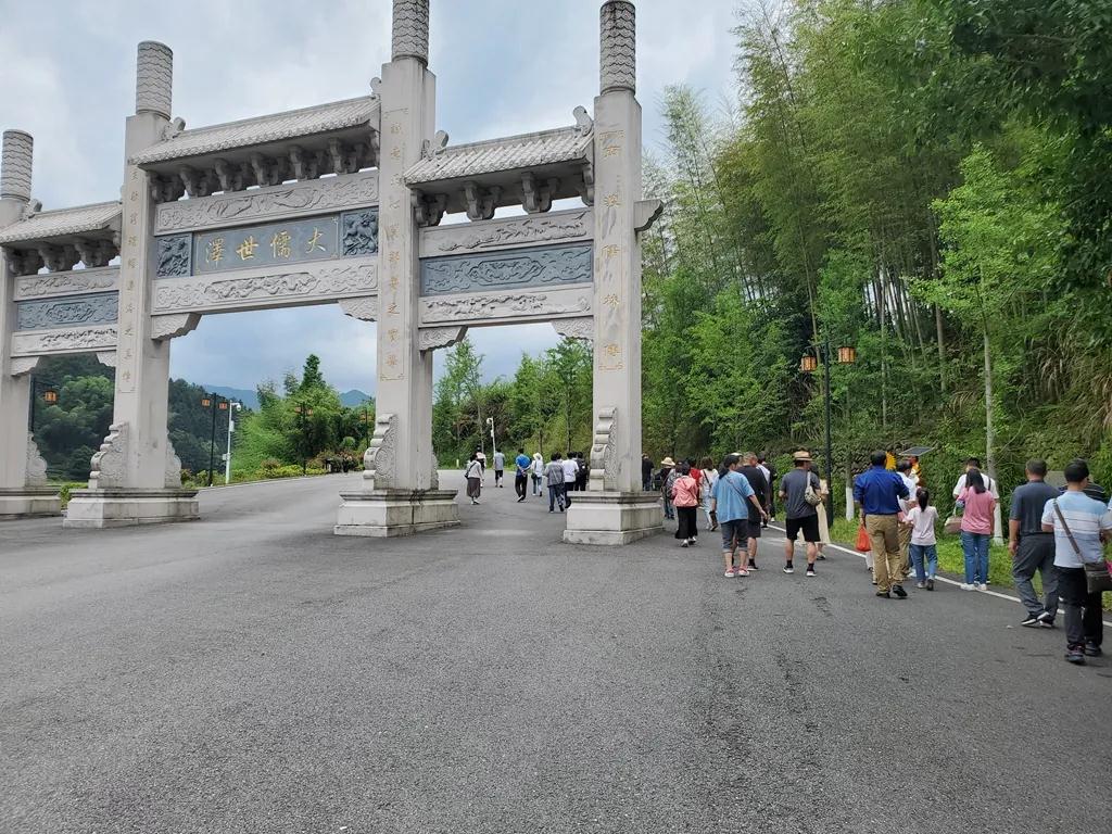 1621556251110862.jpg 微信图片_20210521081009.jpg