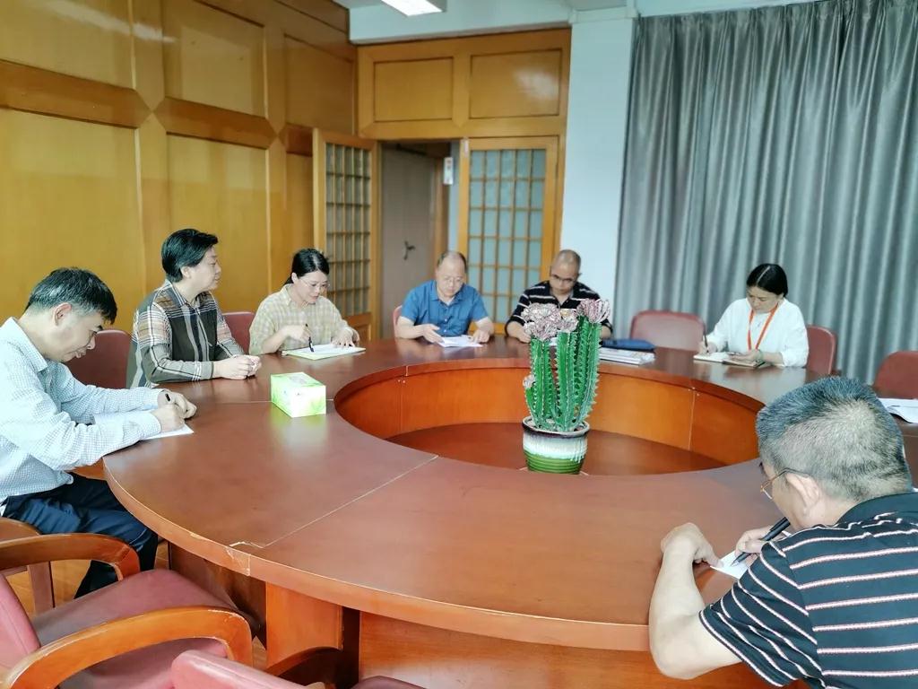 1622162746957457.jpg 微信图片_20210528083842.jpg