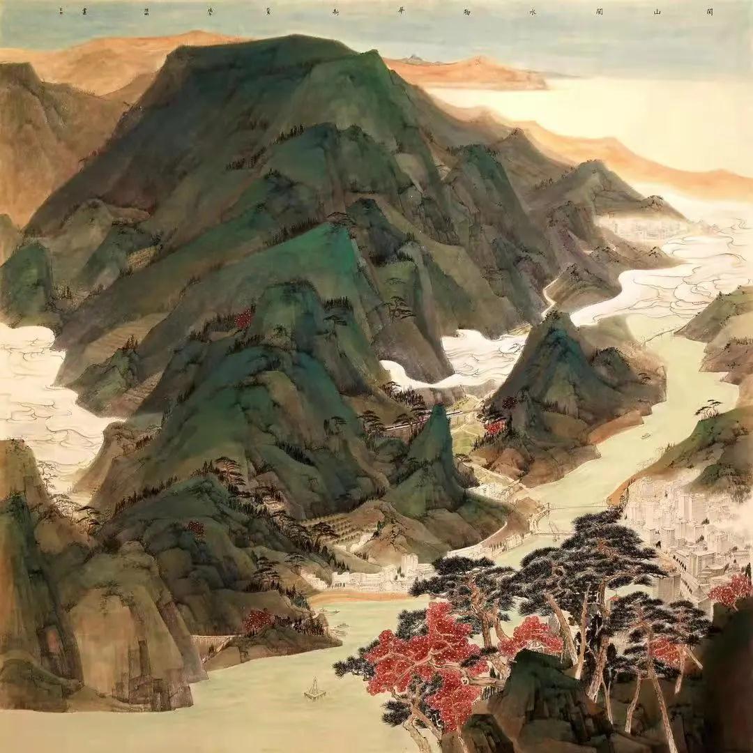 1622768713425455.jpg 微信图片_20210604085432.jpg