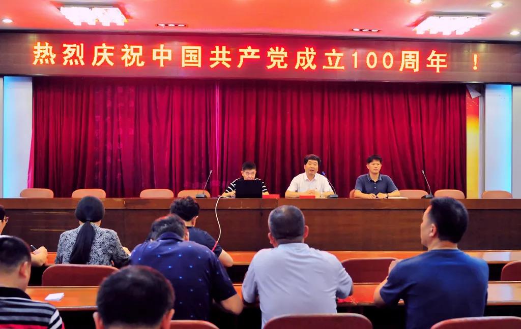 1625885889915974.jpg 微信图片_20210710105158.jpg