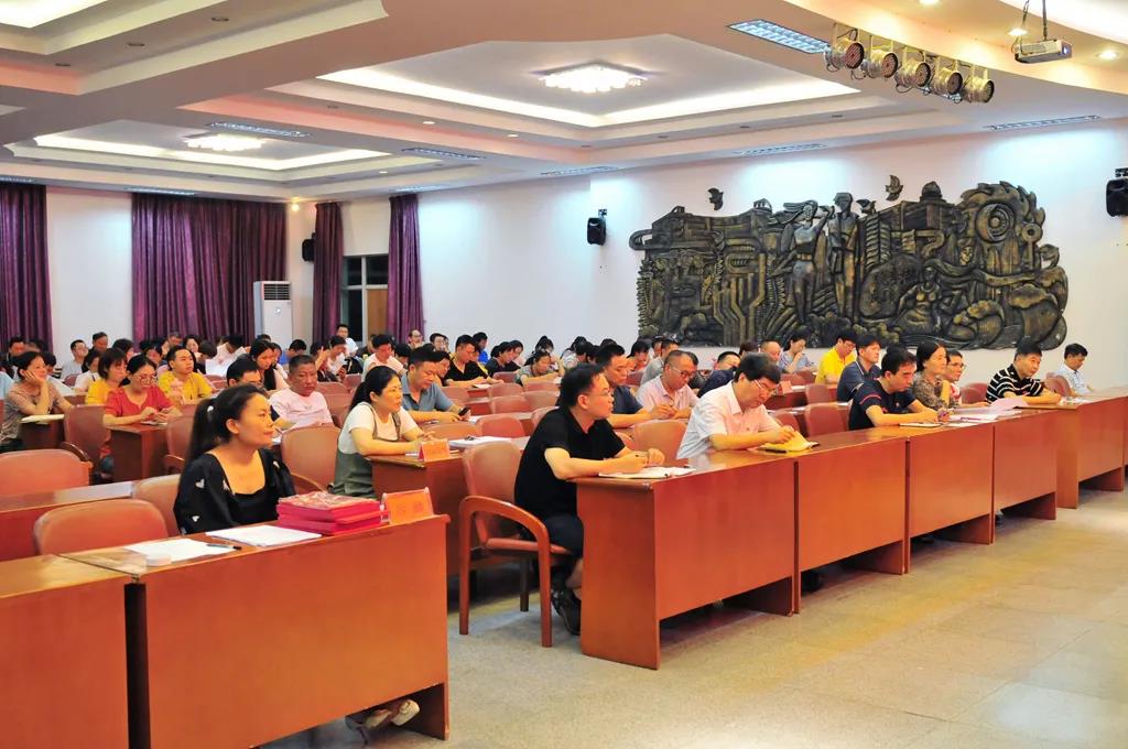 1625886058134500.jpg 微信图片_20210710105509.jpg