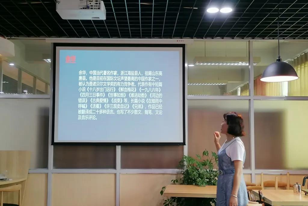 1625887288696899.jpg 微信图片_20210710111511.jpg