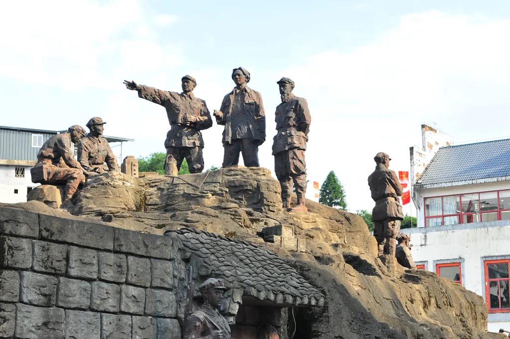 1626320379425455.jpg 微信图片_20210713101902.jpg