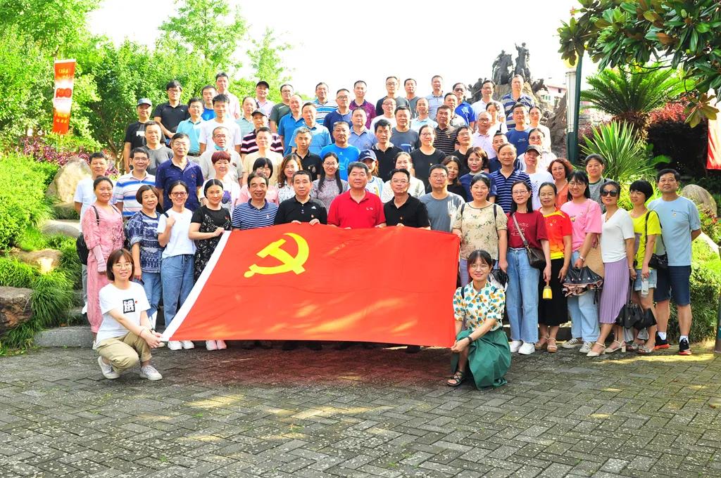 1626320783154010.jpg 微信图片_20210715114029.jpg