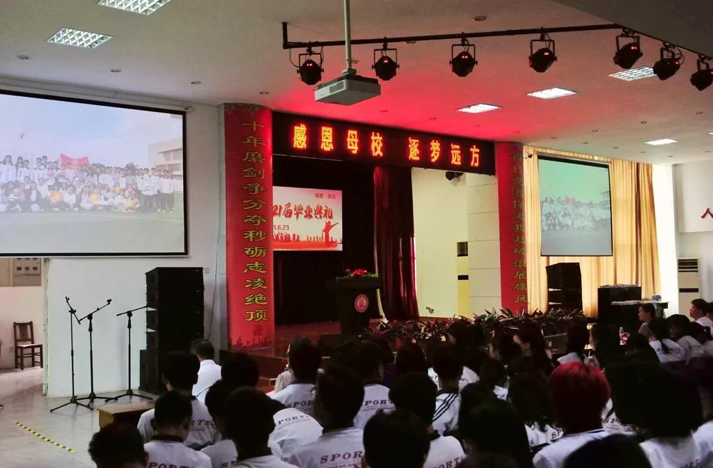 1626321637107355.jpg 微信图片_20210715115405.jpg