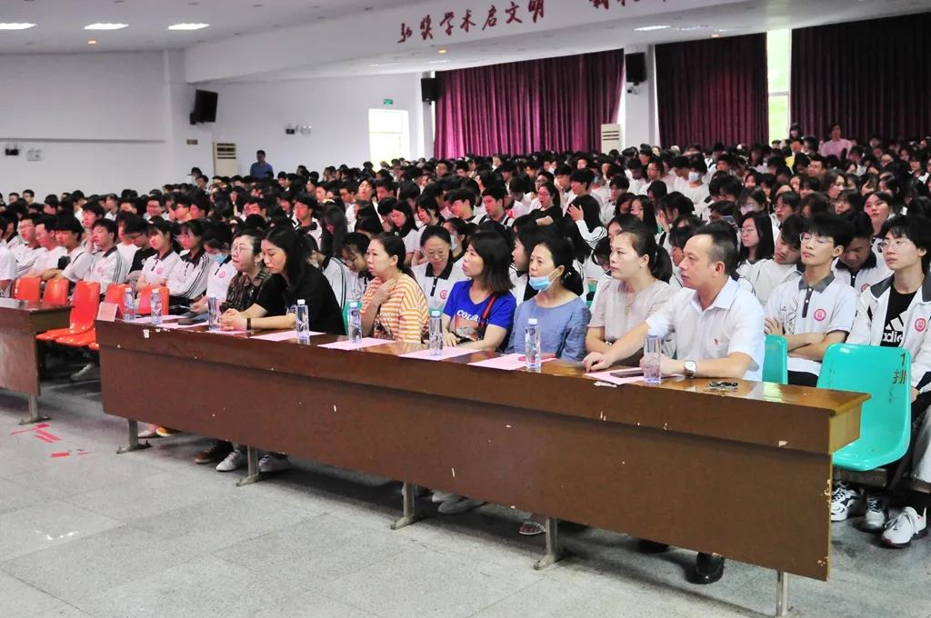 1626321934119929.jpg 微信图片_20210715120022.jpg