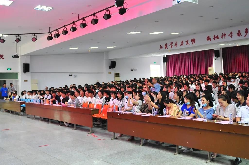 1626321959927851.jpg 微信图片_20210715120054.jpg