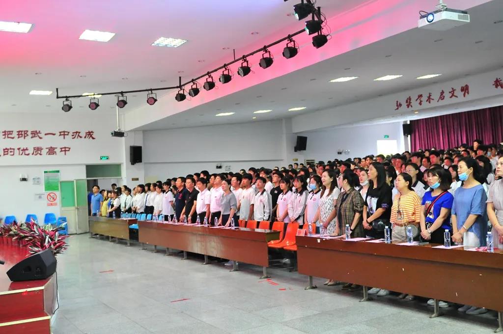 1626321994138007.jpg 微信图片_20210715120126.jpg