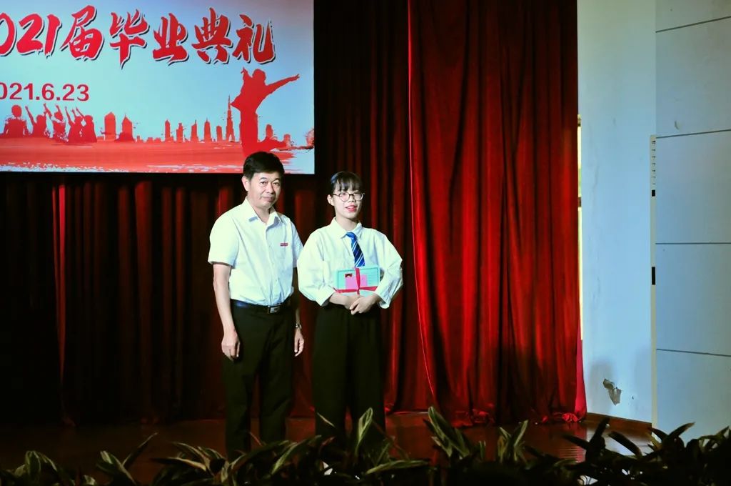 1626322030139194.jpg 微信图片_20210715120203.jpg