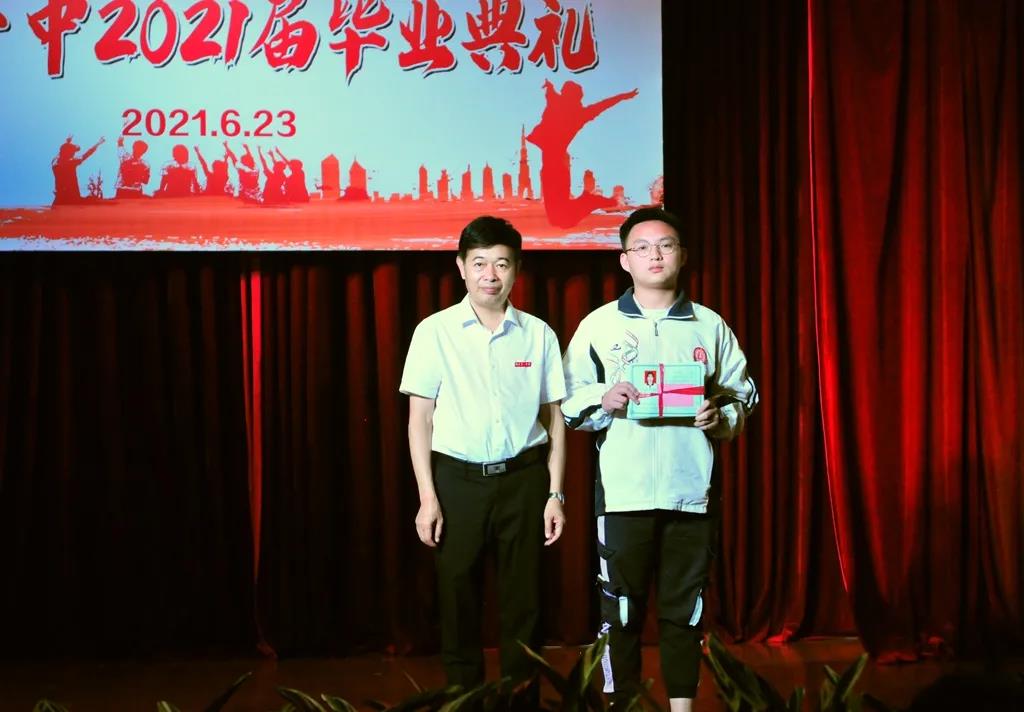 1626322167425455.jpg 微信图片_20210715120416.jpg