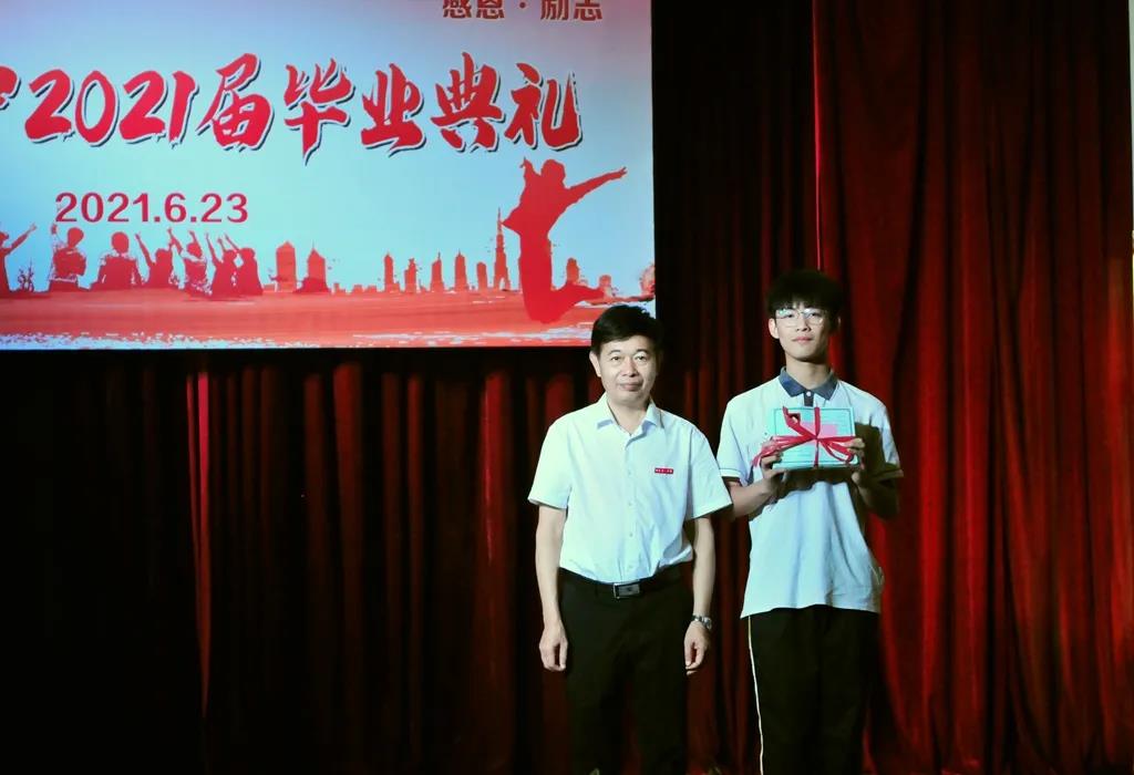 1626322427507775.jpg 微信图片_20210715120837.jpg