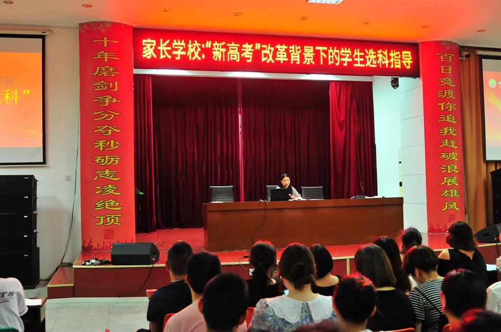 1626863738197731.jpg 微信图片_20210721181908.jpg