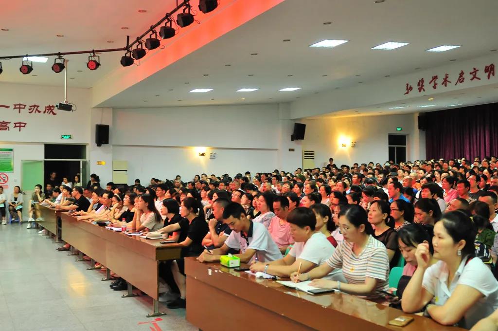 1626863804586264.jpg 微信图片_20210721181918.jpg