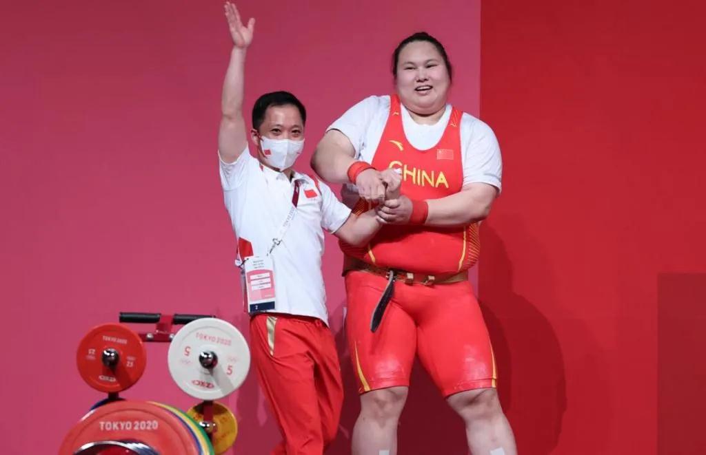 1629185201680590.jpg 微信图片_20210817152253.jpg