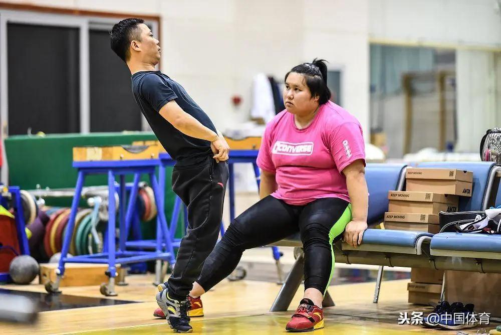 1629185252736187.jpg 微信图片_20210817152330.jpg