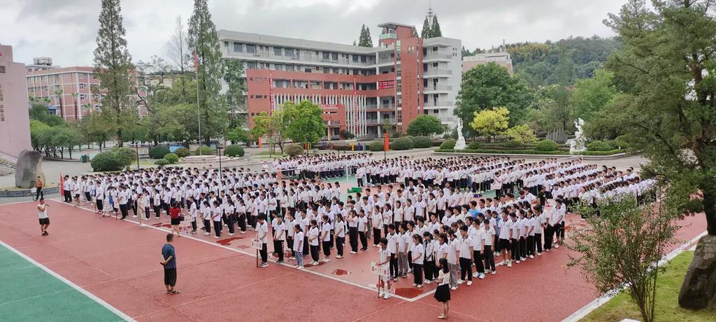 1629359633190071.jpg 微信图片_20210819154724.jpg