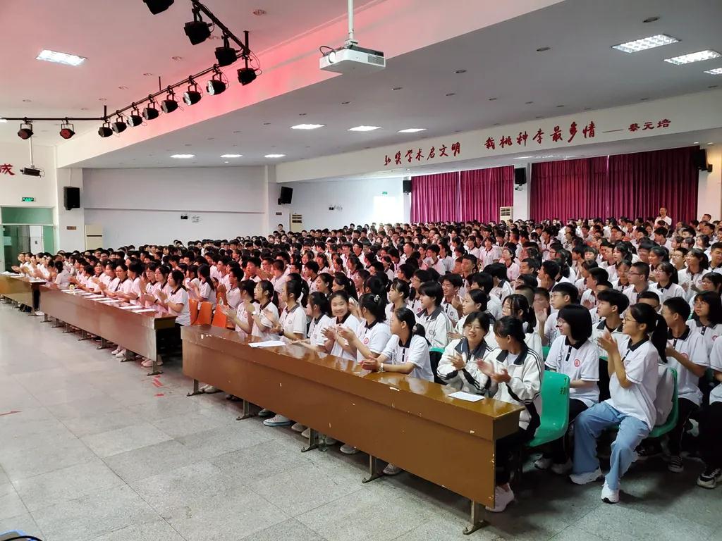 1629359657190071.jpg 微信图片_20210819154941.jpg