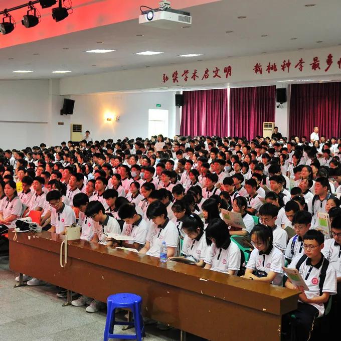 1629359826236459.jpg 微信图片_20210819155225.jpg