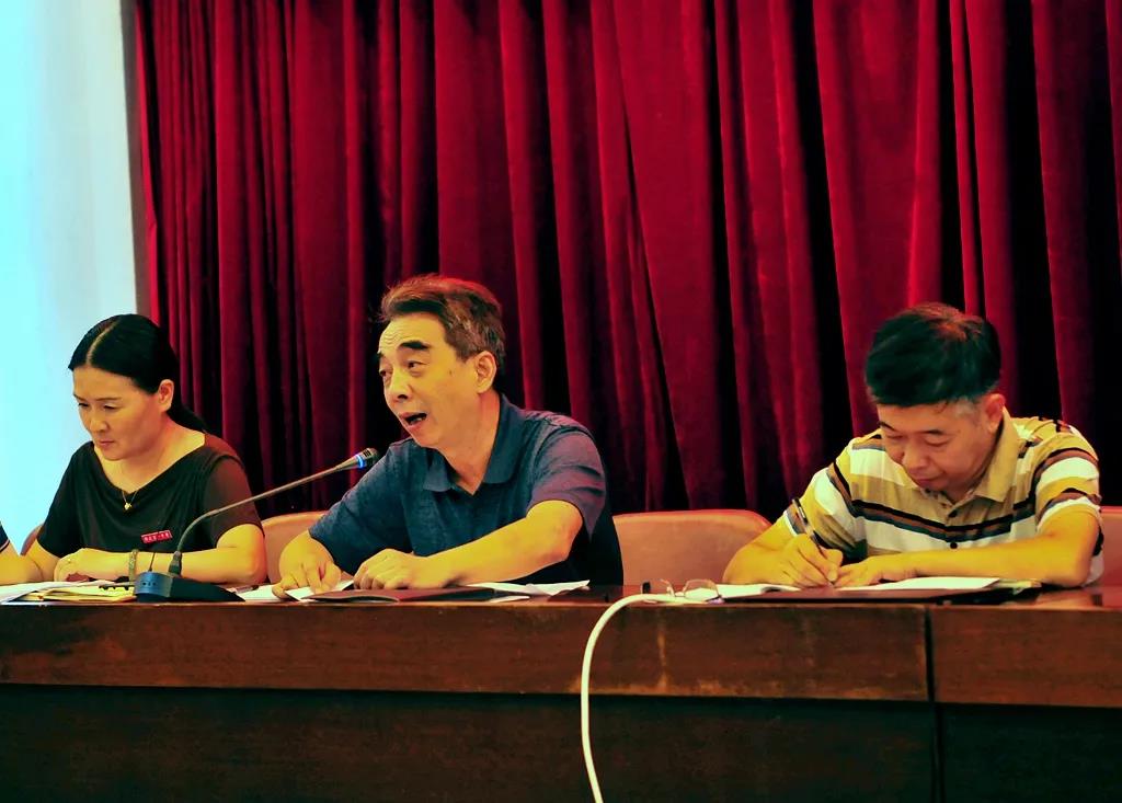 1631350834924064.jpg 微信图片_20210911165831.jpg