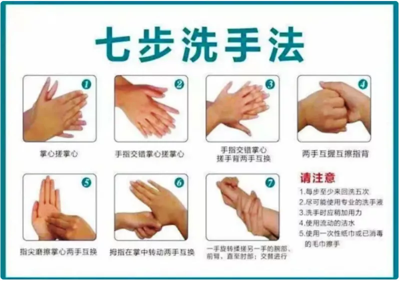 1631669278696899.png 图片1.png