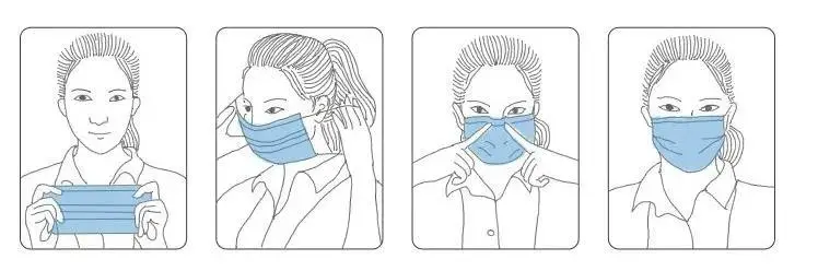 1631669372778918.png 图片2.png