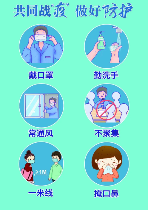 1631976701100341.png 图片1.png