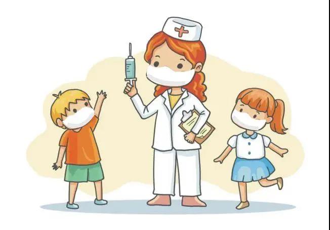 1632388982128940.jpg 微信图片_20210923171912.jpg