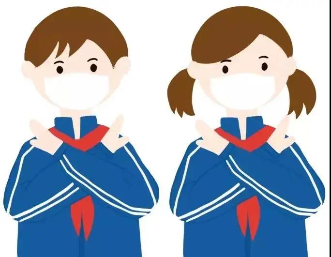 1632389023947043.jpg 微信图片_20210923172135.jpg