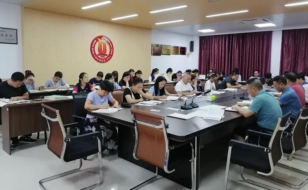 1632389174114369.jpg 微信图片_20210923172401.jpg