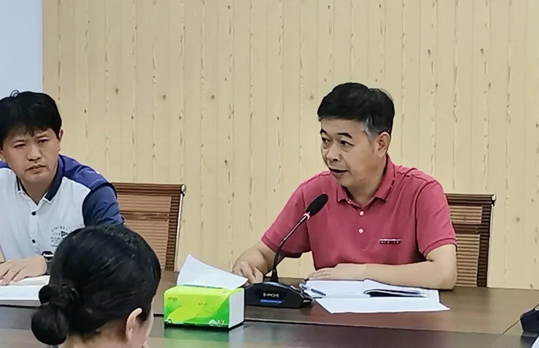 1632389244519049.jpg 微信图片_20210923172510.jpg