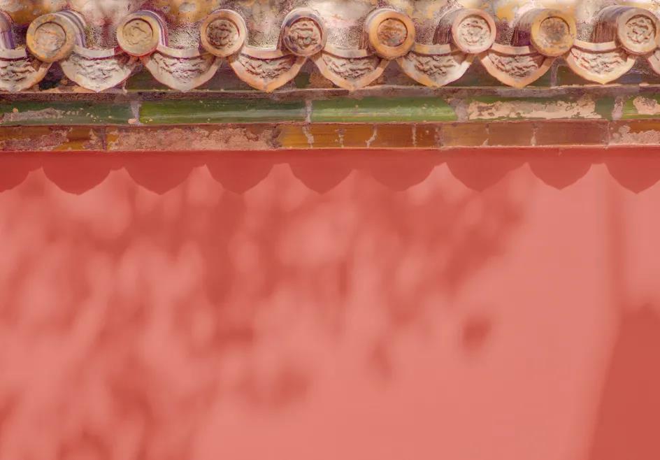 1633739616957457.jpg 微信图片_20211009083126.jpg