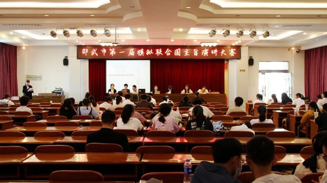 1633739640100664.jpg 微信图片_20211009083237.jpg