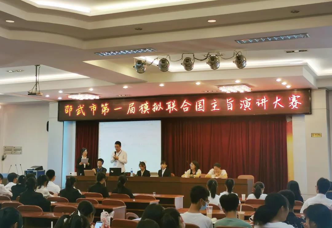 1633739682118178.jpg 微信图片_20211009083334.jpg