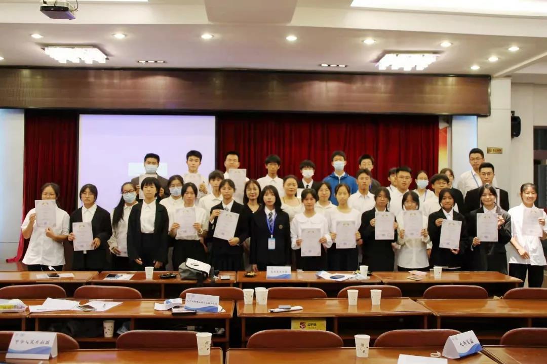 1633739718105036.jpg 微信图片_20211009083411.jpg