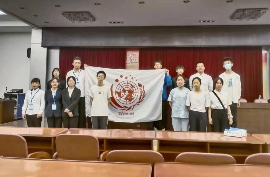 1633739756660925.jpg 微信图片_20211009083447.jpg