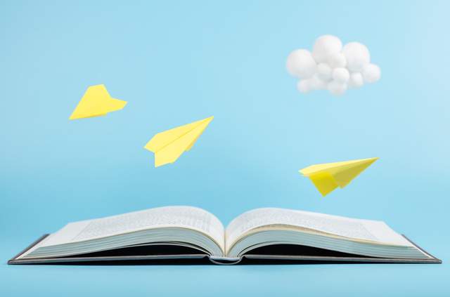 1633784094138007.jpg a590eb0a74a788c2217edbf59b03217.jpg