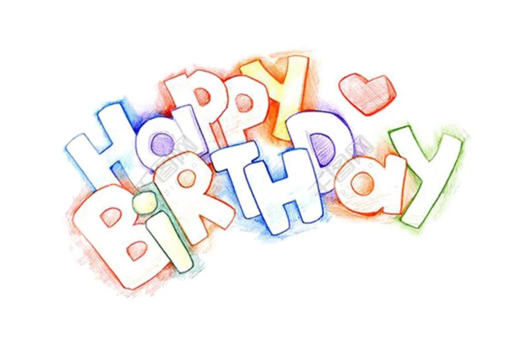 1633921448660322.jpg 微信图片_20211011100349.jpg