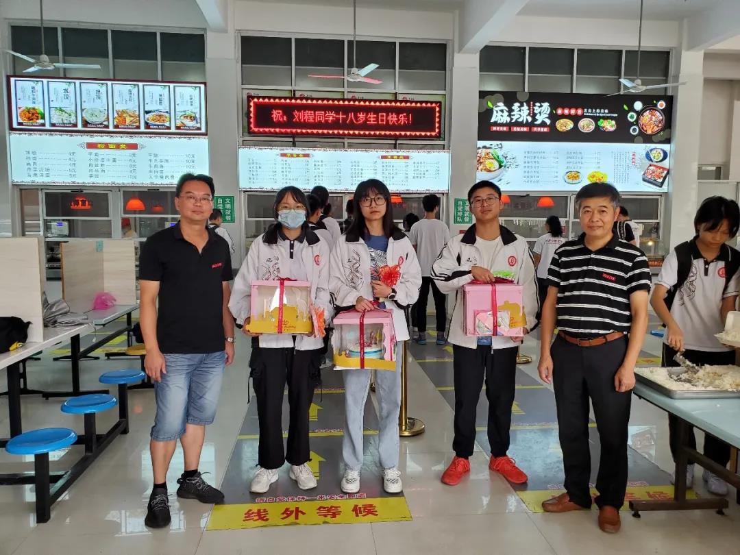 1633921626311593.jpg 微信图片_20211011110313.jpg